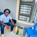 shudu 35 Gallery Photo 1