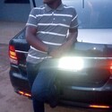 shudu 35 Gallery Photo 2