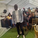 shudu 35 Gallery Photo 4