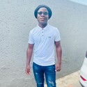 shudu 35 Gallery Photo 5