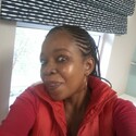 Diva GP From Alexandra, Gauteng