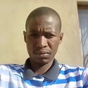 Sbuda132 From Evaton, Gauteng
