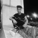 Mostafa2001 Gallery Photo 1