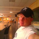 Clinton17 From Port Elizabeth, Eastern Cape