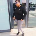 Conquer114 Embalenhle