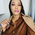Mint384 From East London, Eastern Cape