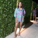 Mint384 Gallery Photo 3