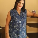 Hersh From Durban, Kwazulu-Natal
