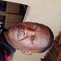 Jackie b Mokopane