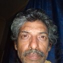 Kemraj From Verulam, Kwazulu-Natal