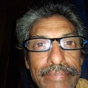 Kemraj Gallery Photo 1