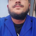 Jaiden From Ermelo, Mpumalanga