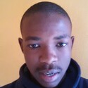 myza4 From Pretoria, Gauteng
