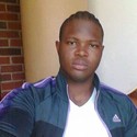 Handsome69 From Durban, Kwazulu-Natal