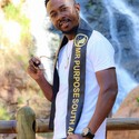 Benbella From Krugersdorp, Gauteng