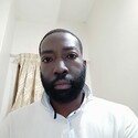 Blessed179 From Johannesburg, Gauteng