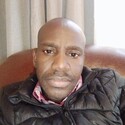 Jay76 From Benoni, Gauteng