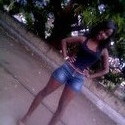 Nthabi59 From Pretoria, Gauteng