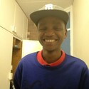 yena From Port Elizabeth, Eastern Cape