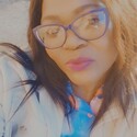 Nols273 From Rustenburg, North West