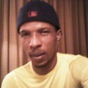 Mikegeezzy Gallery Photo 1