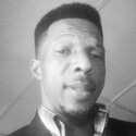 Mikegeezzy Gallery Photo 3