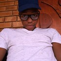Kayy385 From Mokopane, Limpopo