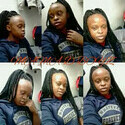 Cindy184 From Pretoria, Gauteng