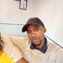 katlego19 Gallery Photo 1