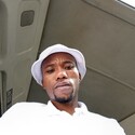 katlego19 From Bronkhorstspruit, Gauteng