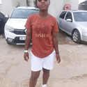 Cindy184 Gallery Photo 1