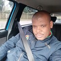 Dada3 From Pietermaritzburg, Kwazulu-Natal
