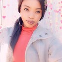 Suzy25 Thokoza