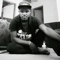 Tman341 From Pietermaritzburg, Kwazulu-Natal