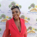 Lekgowa Gallery Photo 1