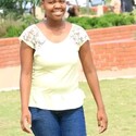 Sphiwesihle01 Zinkwazi