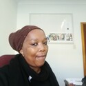 Loz357 Cradock