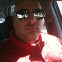 richard73 From Sun City, North West