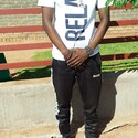 dilo379 From Upington, Northern Cape