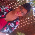 thembi35 From Witbank, Mpumalanga
