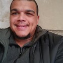 Carlito211 From Cape Town, Western Cape