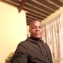 Respect357 Amanzimtoti