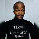 Wayne456@ From Cape Town, Western Cape