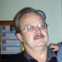 Quimm From Krugersdorp, Gauteng