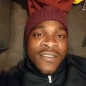 Silentpartner From Pretoria, Gauteng