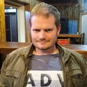 Anton289 From Centurion, Gauteng