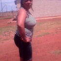 Palesa173 Gallery Photo 1