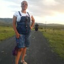 Palesa173 From Ladysmith, Kwazulu-Natal