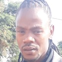 Haskias From Alberton, Gauteng