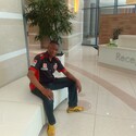 Mhofu 444 From Johannesburg, Gauteng